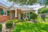192 River Hills Court - Photo 2