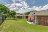 192 River Hills Court - Photo 20