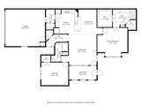 192 River Hills Court - Photo 22