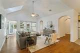 192 River Hills Court - Photo 3