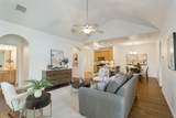 192 River Hills Court - Photo 5
