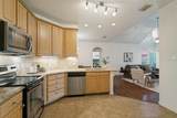 192 River Hills Court - Photo 8