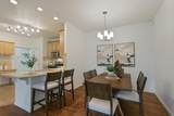 192 River Hills Court - Photo 9