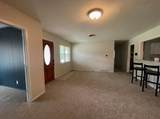 8005 Tumbleweed - Photo 10