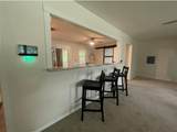 8005 Tumbleweed - Photo 11