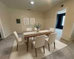 8005 Tumbleweed - Photo 12