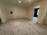 8005 Tumbleweed - Photo 13