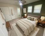 8005 Tumbleweed - Photo 14