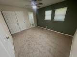 8005 Tumbleweed - Photo 15