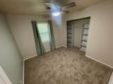 8005 Tumbleweed - Photo 17