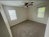 8005 Tumbleweed - Photo 19