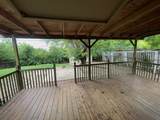 8005 Tumbleweed - Photo 22