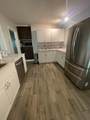 8005 Tumbleweed - Photo 3