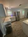 8005 Tumbleweed - Photo 4