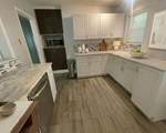 8005 Tumbleweed - Photo 5