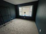 8005 Tumbleweed - Photo 8