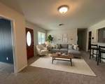 8005 Tumbleweed - Photo 9