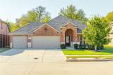 552 Indian Hill Drive - Photo 1