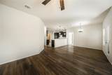 552 Indian Hill Drive - Photo 10