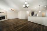 552 Indian Hill Drive - Photo 11