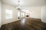 552 Indian Hill Drive - Photo 12
