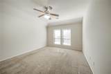 552 Indian Hill Drive - Photo 13