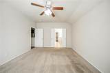 552 Indian Hill Drive - Photo 14