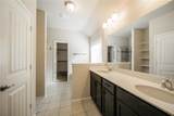 552 Indian Hill Drive - Photo 15