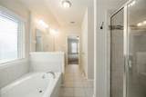 552 Indian Hill Drive - Photo 16
