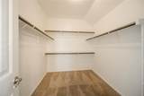 552 Indian Hill Drive - Photo 17