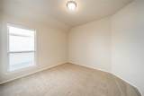 552 Indian Hill Drive - Photo 18