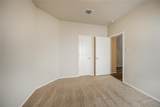 552 Indian Hill Drive - Photo 19