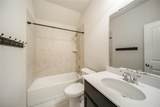 552 Indian Hill Drive - Photo 20
