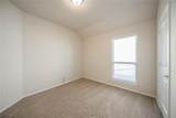 552 Indian Hill Drive - Photo 21