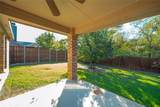 552 Indian Hill Drive - Photo 23