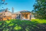 552 Indian Hill Drive - Photo 24