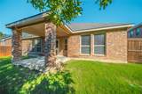 552 Indian Hill Drive - Photo 25