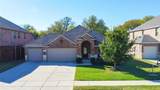 552 Indian Hill Drive - Photo 26