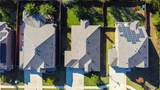 552 Indian Hill Drive - Photo 27