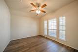 552 Indian Hill Drive - Photo 3