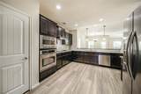 552 Indian Hill Drive - Photo 4