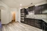 552 Indian Hill Drive - Photo 5