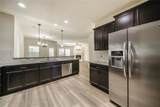 552 Indian Hill Drive - Photo 6