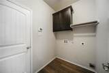 552 Indian Hill Drive - Photo 7