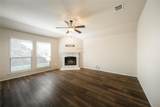 552 Indian Hill Drive - Photo 8