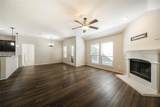 552 Indian Hill Drive - Photo 9