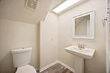 4913 Burlingame Drive - Photo 10