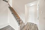 4913 Burlingame Drive - Photo 11