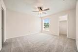 4913 Burlingame Drive - Photo 12