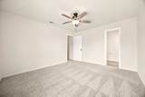 4913 Burlingame Drive - Photo 13